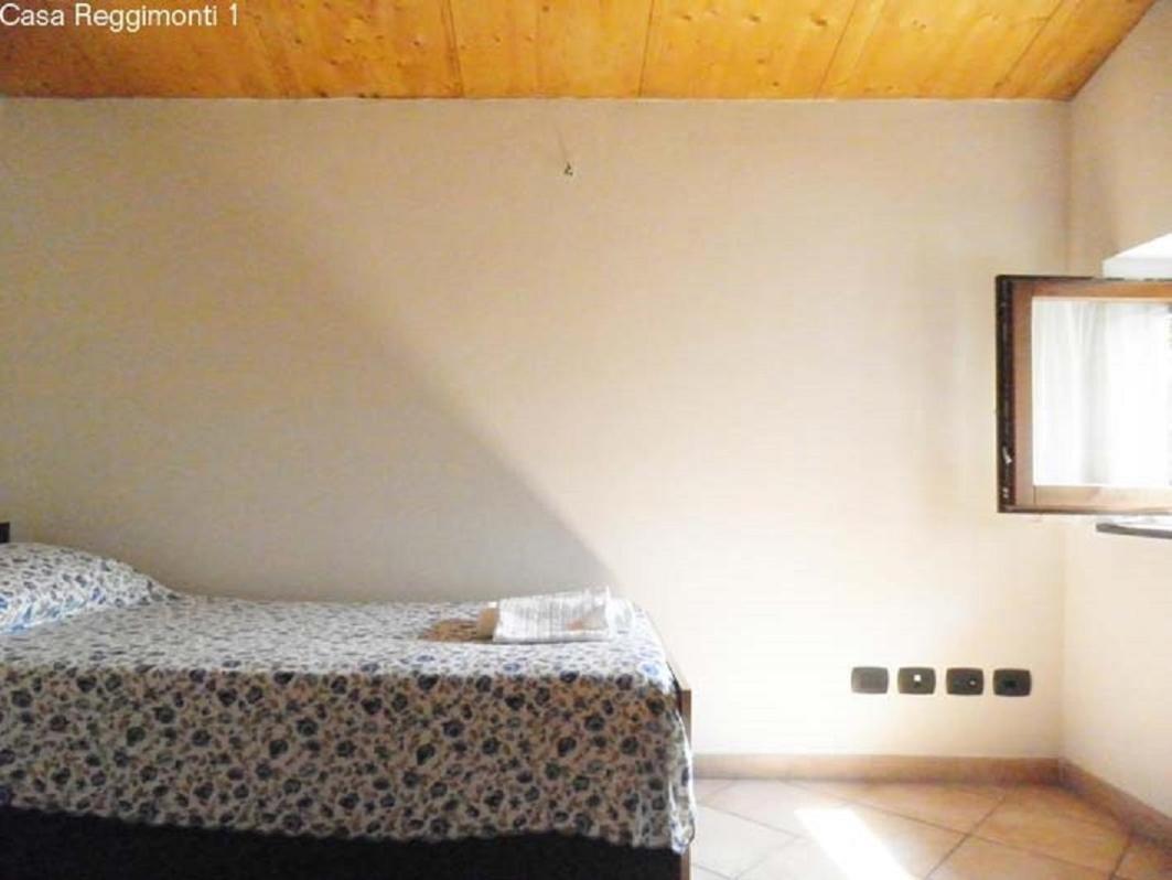 Case Vacanza Reggimonti Cinque Terre بوناسولا المظهر الخارجي الصورة