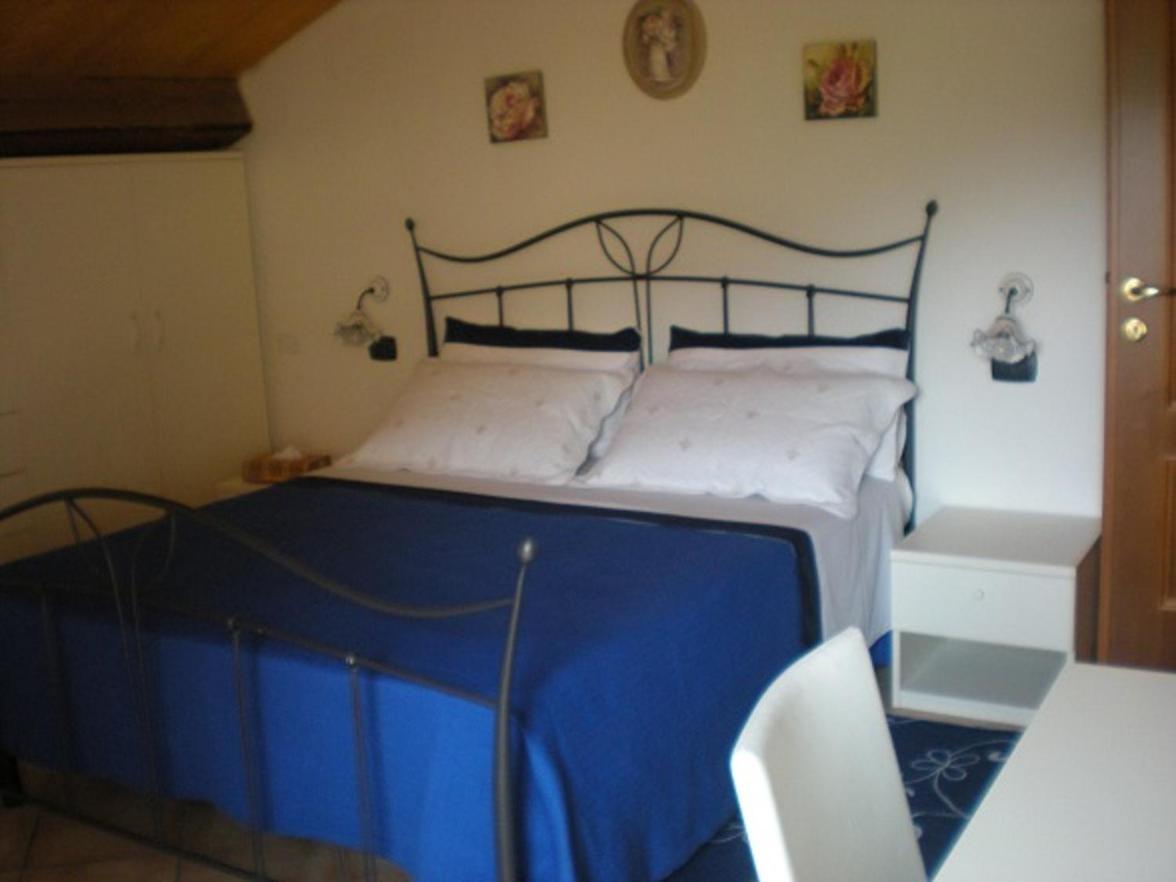 Case Vacanza Reggimonti Cinque Terre بوناسولا المظهر الخارجي الصورة